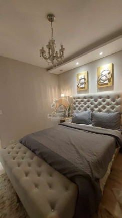 Imagem Casa com 2 Quartos à Venda, 125 m² em Cidade Jardim - Mogi Das Cruzes Imagem Casa com 2 Quartos à Venda, 125 m² em Cidade Jardim - Mogi Das Cruzes