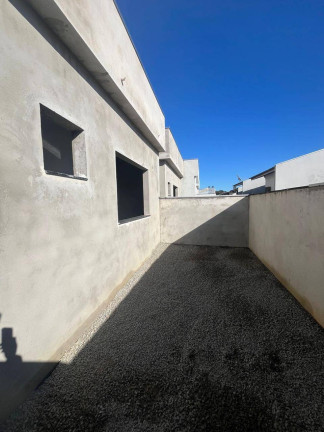 Imagem Casa com 2 Quartos à Venda, em Vila Nova - Barra Velha Imagem Casa com 2 Quartos à Venda, em Vila Nova - Barra Velha