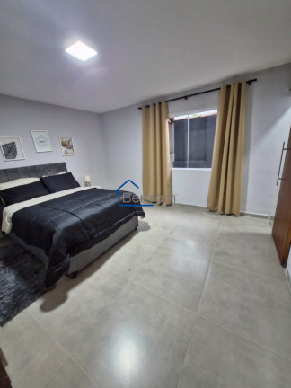 Imagem Casa com 2 Quartos à Venda ou Locação, 250 m² em Porto Bracuhy - Angra Dos Reis Imagem Casa com 2 Quartos à Venda ou Locação, 250 m² em Porto Bracuhy - Angra Dos Reis