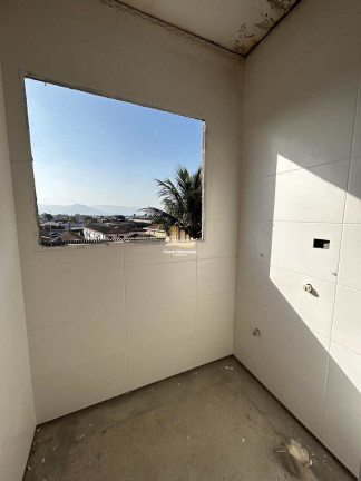 Imagem Apartamento com 2 Quartos à Venda, 63 m² em Aviação - Praia Grande Imagem Apartamento com 2 Quartos à Venda, 63 m² em Aviação - Praia Grande