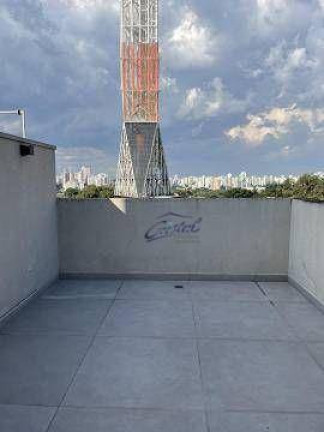 Imagem Cobertura com 2 Quartos à Venda, 90 m² em Pinheiros - São Paulo Imagem Cobertura com 2 Quartos à Venda, 90 m² em Pinheiros - São Paulo
