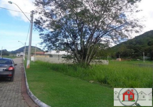 Imagem Imóvel à Venda, 360 m² em Maricá Imagem Imóvel à Venda, 360 m² em Maricá
