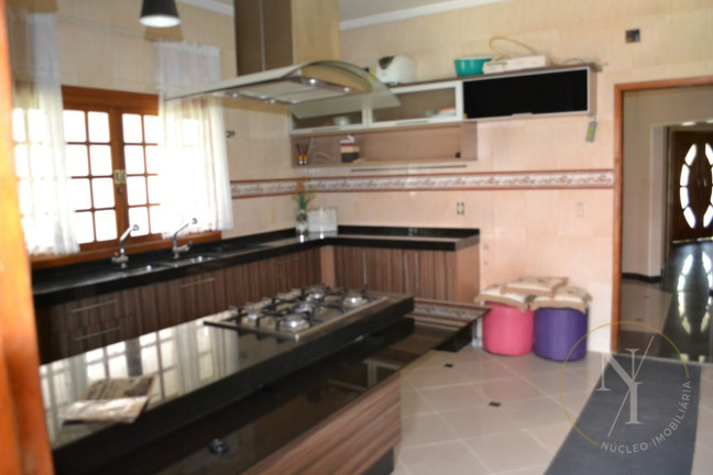 Imagem Casa com 3 Quartos à Venda, 520 m² em Parque Renato Maia - Guarulhos Imagem Casa com 3 Quartos à Venda, 520 m² em Parque Renato Maia - Guarulhos