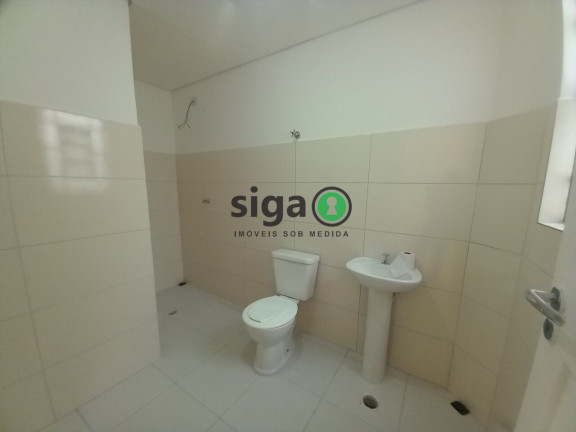 Imagem Imóvel Comercial para Alugar, 130 m² em Tatuapé - São Paulo Imagem Imóvel Comercial para Alugar, 130 m² em Tatuapé - São Paulo