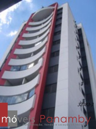 Imagem Apartamento com 2 Quartos à Venda ou Locação, 55 m² em Indianópolis - São Paulo Imagem Apartamento com 2 Quartos à Venda ou Locação, 55 m² em Indianópolis - São Paulo