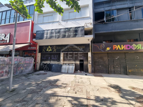 Imagem Imóvel à Venda, 423 m² em Madureira - Rio De Janeiro Imagem Imóvel à Venda, 423 m² em Madureira - Rio De Janeiro