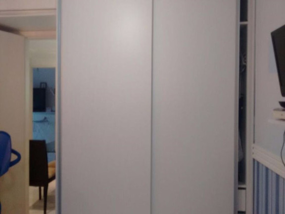 Imagem Apartamento com 3 Quartos à Venda, 110 m² em Cabula - Salvador Imagem Apartamento com 3 Quartos à Venda, 110 m² em Cabula - Salvador