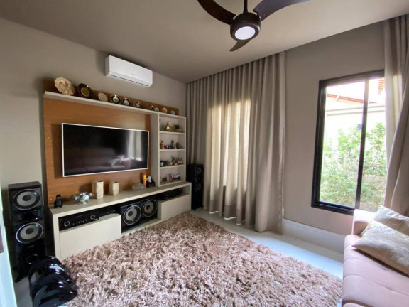 Imagem Casa com 5 Quartos à Venda, 302 m² em Parque Residencial Damha - São José Do Rio Preto Imagem Casa com 5 Quartos à Venda, 302 m² em Parque Residencial Damha - São José Do Rio Preto