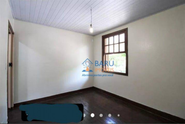 Imagem Sobrado com 2 Quartos à Venda ou Locação, 100 m² em Lapa - São Paulo