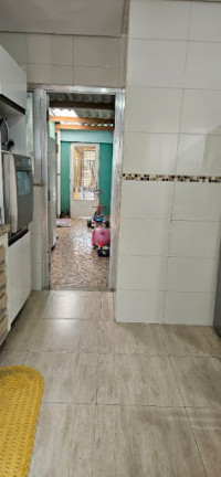 Imagem Casa com 2 Quartos à Venda, 100 m² em Vila Rosália - Guarulhos Imagem Casa com 2 Quartos à Venda, 100 m² em Vila Rosália - Guarulhos
