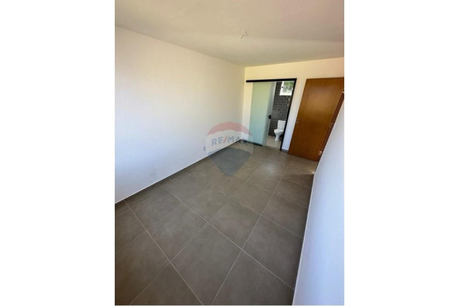 Imagem Casa com 3 Quartos à Venda, 78 m² em Praia Do Forte - Mata De São João Imagem Casa com 3 Quartos à Venda, 78 m² em Praia Do Forte - Mata De São João