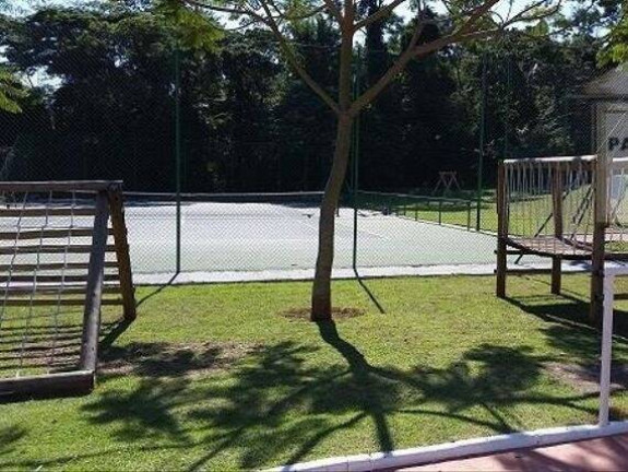 Imagem Terreno à Venda, 250 m² em Cajuru Do Sul - Sorocaba Imagem Terreno à Venda, 250 m² em Cajuru Do Sul - Sorocaba