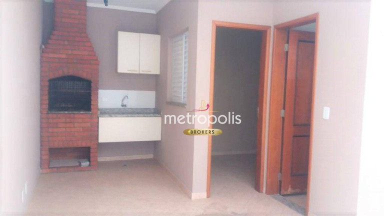 Imagem Sobrado com 3 Quartos à Venda, 190 m² em Vila Vivaldi - São Bernardo Do Campo Imagem Sobrado com 3 Quartos à Venda, 190 m² em Vila Vivaldi - São Bernardo Do Campo