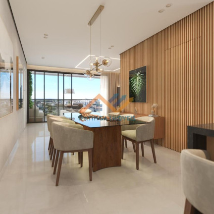 Imagem Apartamento com 3 Quartos à Venda, 108 m² em Iguaçu - Ipatinga Imagem Apartamento com 3 Quartos à Venda, 108 m² em Iguaçu - Ipatinga