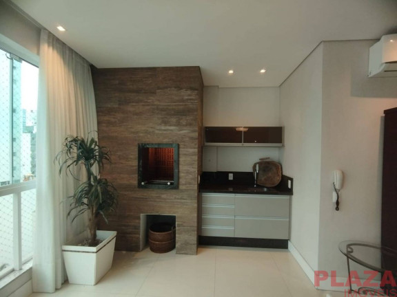 Imagem Apartamento com 3 Quartos para Alugar, 125 m² em Pioneiros - Balneário Camboriú Imagem Apartamento com 3 Quartos para Alugar, 125 m² em Pioneiros - Balneário Camboriú