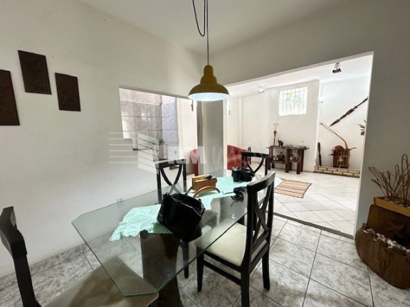 Imagem Casa com 4 Quartos à Venda, 100 m² em Itapuã - Salvador Imagem Casa com 4 Quartos à Venda, 100 m² em Itapuã - Salvador