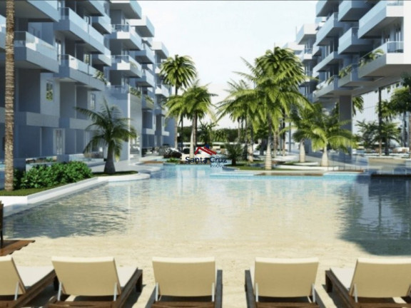 Imagem Apartamento com 3 Quartos à Venda, 207 m² em Ingleses Do Rio Vermelho - Florianópolis Imagem Apartamento com 3 Quartos à Venda, 207 m² em Ingleses Do Rio Vermelho - Florianópolis