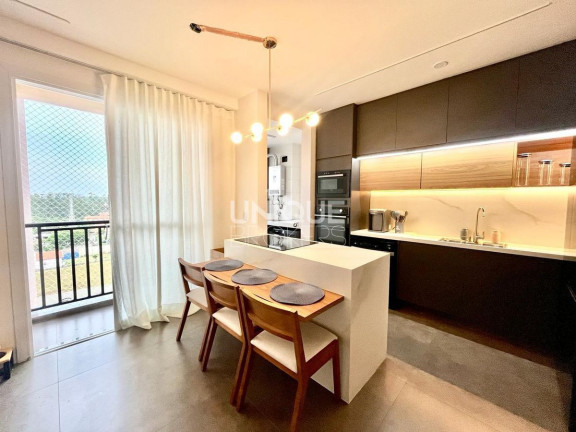 Imagem Apartamento com 2 Quartos à Venda, 61 m² em Engordadouro - Jundiaí Imagem Apartamento com 2 Quartos à Venda, 61 m² em Engordadouro - Jundiaí