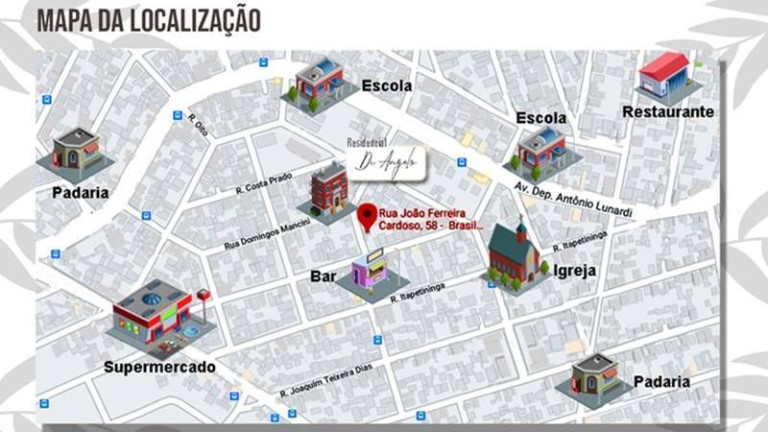 Imagem Apartamento com 2 Quartos à Venda, 8 m² em Brasil Industrial,(barreiro) - Belo Horizonte Imagem Apartamento com 2 Quartos à Venda, 8 m² em Brasil Industrial,(barreiro) - Belo Horizonte