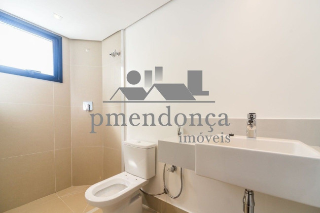 Imagem Apartamento com 2 Quartos à Venda, 93 m² em Perdizes - São Paulo Imagem Apartamento com 2 Quartos à Venda, 93 m² em Perdizes - São Paulo