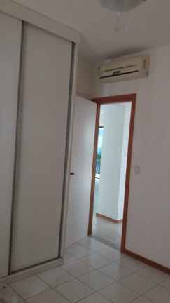 Imagem Apartamento com 3 Quartos à Venda, 113 m² em Canela - Salvador Imagem Apartamento com 3 Quartos à Venda, 113 m² em Canela - Salvador