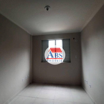 Imagem Apartamento com 1 Quarto à Venda, 34 m² em Vila Paulista - Cubatão Imagem Apartamento com 1 Quarto à Venda, 34 m² em Vila Paulista - Cubatão