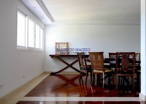 Imagem Casa com 6 Quartos à Venda, 2.500 m² em Alphaville 10 - Barueri Imagem Casa com 6 Quartos à Venda, 2.500 m² em Alphaville 10 - Barueri