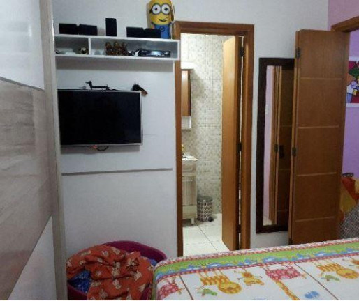 Imagem Apartamento com 1 Quarto à Venda, 42 m² em Rubem Berta - Porto Alegre Imagem Apartamento com 1 Quarto à Venda, 42 m² em Rubem Berta - Porto Alegre