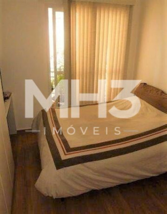 Imagem Imóvel com 3 Quartos à Venda, 137 m² em Loteamento Alphaville Campinas - Campinas Imagem Imóvel com 3 Quartos à Venda, 137 m² em Loteamento Alphaville Campinas - Campinas