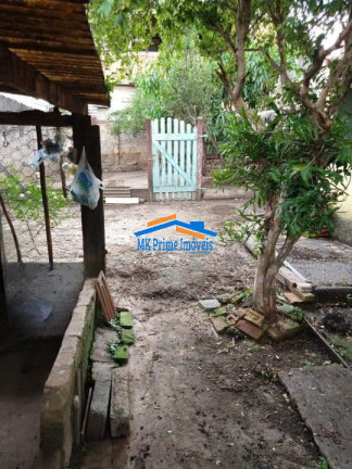 Imagem Sobrado com 5 Quartos à Venda, 195 m² em Quitaúna - Osasco Imagem Sobrado com 5 Quartos à Venda, 195 m² em Quitaúna - Osasco