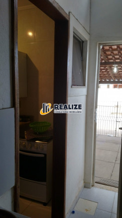 Imagem Casa com 2 Quartos à Venda, 52 m² em Vivendas Do Coqueiros - Campos Dos Goytacazes Imagem Casa com 2 Quartos à Venda, 52 m² em Vivendas Do Coqueiros - Campos Dos Goytacazes