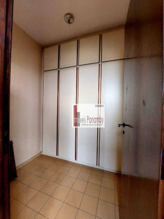 Imagem Apartamento com 4 Quartos à Venda ou Locação, 190 m² em Rudge Ramos - São Bernardo Do Campo Imagem Apartamento com 4 Quartos à Venda ou Locação, 190 m² em Rudge Ramos - São Bernardo Do Campo