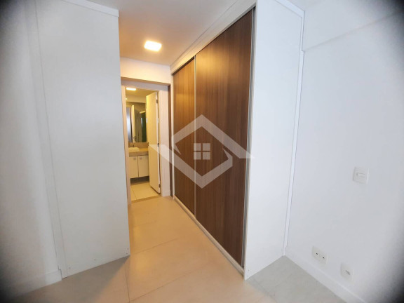 Imagem Apartamento com 3 Quartos à Venda, 101 m² em Botafogo - Rio De Janeiro Imagem Apartamento com 3 Quartos à Venda, 101 m² em Botafogo - Rio De Janeiro