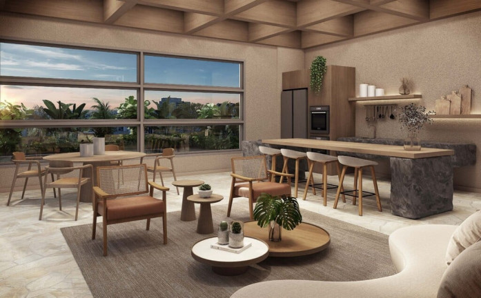 Imagem Apartamento com 3 Quartos à Venda, 370 m² em Moema - São Paulo Imagem Apartamento com 3 Quartos à Venda, 370 m² em Moema - São Paulo