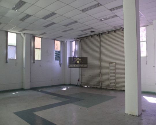 Imagem Imóvel à Venda, 2.194 m² em Jurubatuba-stoamaro - São Paulo Imagem Imóvel à Venda, 2.194 m² em Jurubatuba-stoamaro - São Paulo