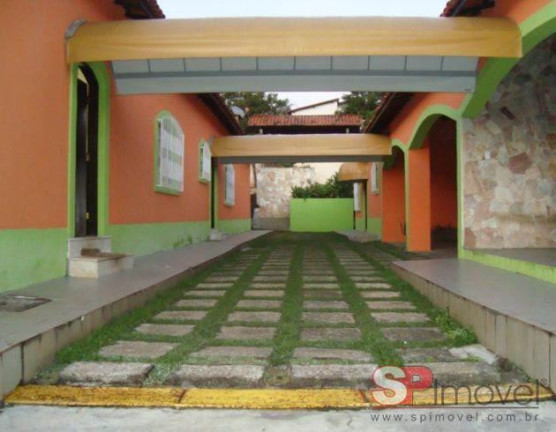 Imagem Casa com 5 Quartos à Venda, 770 m² em Portal Das Acacias - Santana De Parnaíba Imagem Casa com 5 Quartos à Venda, 770 m² em Portal Das Acacias - Santana De Parnaíba