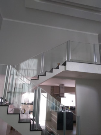 Imagem Casa de Condomínio com 3 Quartos à Venda, 350 m² em Condomínio Ibiti Reserva - Sorocaba