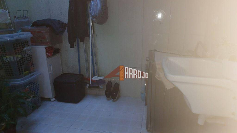 Imagem Sobrado com 2 Quartos à Venda, 56 m² em Penha De França - São Paulo Imagem Sobrado com 2 Quartos à Venda, 56 m² em Penha De França - São Paulo