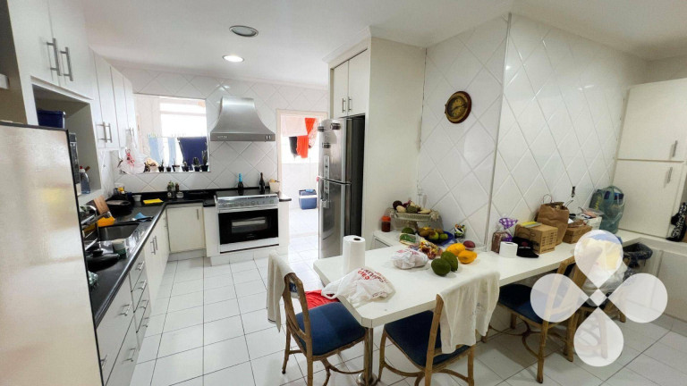 Imagem Imóvel com 4 Quartos à Venda, 404 m² em Ponta Da Praia - Santos Imagem Imóvel com 4 Quartos à Venda, 404 m² em Ponta Da Praia - Santos