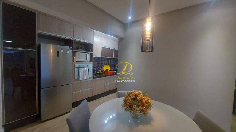 Imagem Apartamento com 2 Quartos à Venda, 82 m² em Canto Do Forte - Praia Grande Imagem Apartamento com 2 Quartos à Venda, 82 m² em Canto Do Forte - Praia Grande