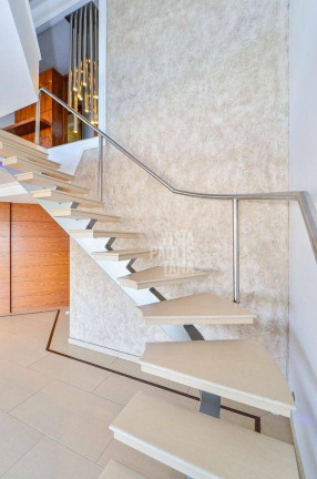 Imagem Cobertura com 2 Quartos à Venda, 295 m² em Moema - São Paulo Imagem Cobertura com 2 Quartos à Venda, 295 m² em Moema - São Paulo