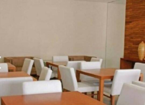 Imagem Apartamento com 2 Quartos à Venda, 53 m² em Wanel Ville - Sorocaba