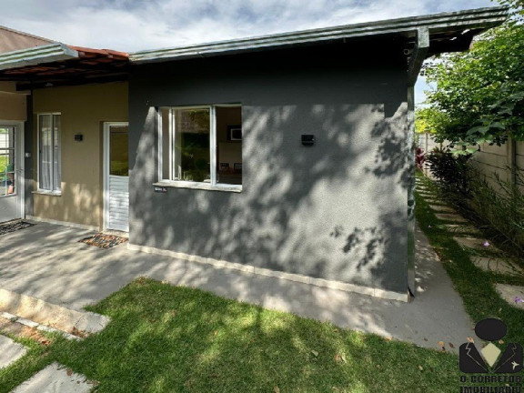 Casa com 2 Quartos à Venda, 122 m² em Marimbá - Betim