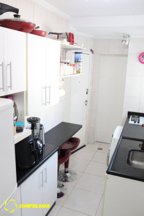 Imagem Apartamento com 2 Quartos à Venda, 60 m² em Consolação - São Paulo Imagem Apartamento com 2 Quartos à Venda, 60 m² em Consolação - São Paulo
