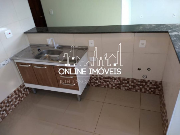Imagem Casa com 3 Quartos à Venda, em Jardim Santa Cruz - Mogi Guaçu Imagem Casa com 3 Quartos à Venda, em Jardim Santa Cruz - Mogi Guaçu