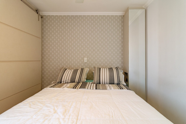 Imagem Cobertura com 2 Quartos à Venda, 138 m² em Vila Sofia - São Paulo