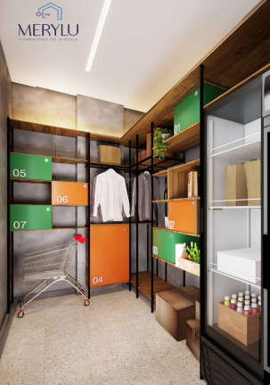 Imagem Apartamento com 2 Quartos à Venda, 60 m² em Vila Mariana - São Paulo Imagem Apartamento com 2 Quartos à Venda, 60 m² em Vila Mariana - São Paulo
