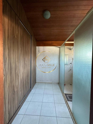 Imagem Casa com 4 Quartos à Venda, 376 m² em Vila Resende - Caçapava Imagem Casa com 4 Quartos à Venda, 376 m² em Vila Resende - Caçapava
