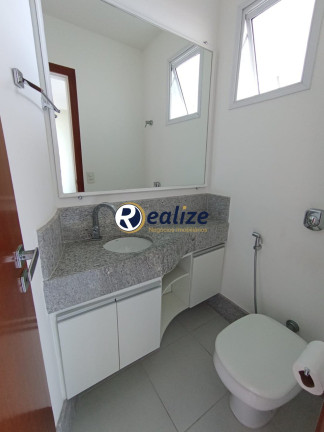 Imagem Imóvel com 3 Quartos à Venda, 130 m² em Praia Do Morro - Guarapari