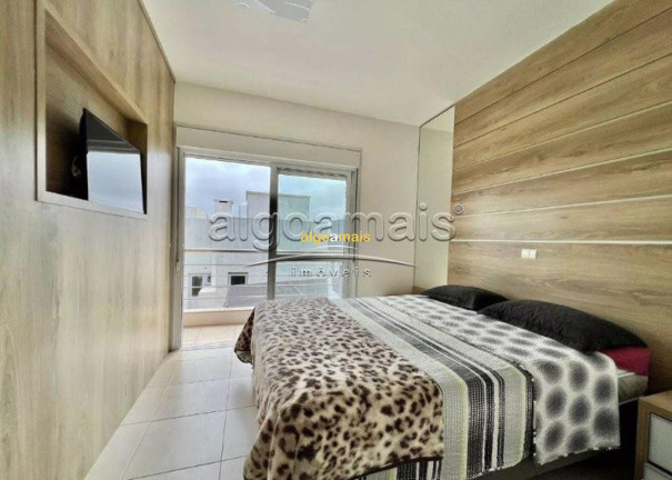Imagem Casa com 4 Quartos à Venda, 185 m² em Condominio Dubai Resort - Capão Da Canoa Imagem Casa com 4 Quartos à Venda, 185 m² em Condominio Dubai Resort - Capão Da Canoa
